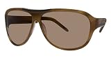Sean John - Sean John SJ508S Sunglasses