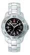 Men's Swiss Army Officer's Scuba 25573