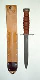 M-4 bayonet for M-1 Carbine