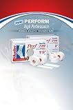 Mueller Perform Tape - 1 1/2, 32box