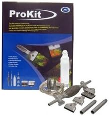 JBJ ProKit Tank Maintenance Kit
