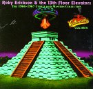 CD-Charts  Search : 1966-1967 Unreleased Masters Collection