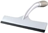 Quickie #313-3/72 Home Pro Shower Squeegee