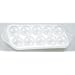 �^�C�K�[�N���E�� �A�C�X�{�[�� �� 215