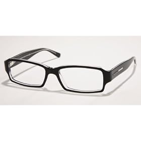 Authentic Bvlgari BV 332 Color: 569 Bvlgari Sunglasses 332Size: 569