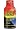 image 5 Hour Energy Berry, 2-Ounce Bottles (Pack of 48)