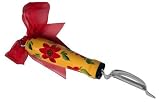 Review Art For A Cause  / Art For A Cause 12118 Peeler Honduran Red Sunflower