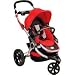 My Fave Stylish Baby Necessities