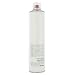 Davines Defining Invisible Hair Spray 12 oz. [Misc.]