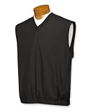 Men's B&T WindTec Beringer Windvest