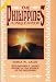 Book The Philippines (A Unique Nation - Philippine Books)