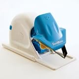 Enlarge toy image: FoamWerks - V Groove Cutter (WC-2001) -  preschool activity for young kids