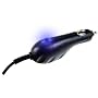 PREMIUM RAPID CAR CHARGER for MOTOROLA QA4, ZN5 Zine, Rival A455, Clutch I465, I9 / Blackberry Curve 8900, Storm 9500, 9530, Tour 9630 / LG enV3 VX9200, enV Touch VX11000, Tritan AX840 / Samsung Rant M540, Exclaim M550, Highnote M630 - RETAIL PACKAGING