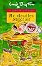 MR Meddle's Mischief (Happy Days)