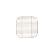 Meco 1020 Replacement Cooking Grid