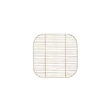 Meco 1020 Replacement Cooking Grid