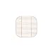 Meco 1020 Replacement Cooking Grid