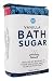 Star & Rose Vanilla Bath Sugar - 25.2 oz.