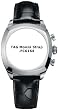 NEW TAG HEUER MONZA MANUFACTURER STRAP FC6164