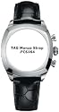 NEW TAG HEUER MONZA MANUFACTURER STRAP FC6164