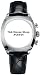 NEW TAG HEUER MONZA MANUFACTURER STRAP FC6164