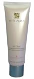 Estee Lauder Soft Clean Moisture Rich Foaming Cleanser 4.2 oz