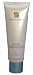Estee Lauder Soft Clean Moisture Rich Foaming Cleanser 4.2 oz