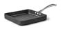 Calphalon One Nonstick 11-Inch Square Grill Pan