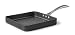 Calphalon One Nonstick 11-Inch Square Grill Pan