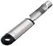 Hoffritz Stainless Steel Apple Corer