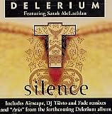 Silence