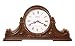 Bulova Guildhall Mantel Clock