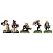Games Workshop Tau Pathfinders