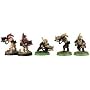 Games Workshop Tau Pathfinders