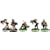 Games Workshop Tau Pathfinders