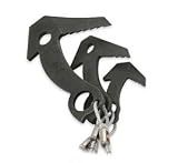 Black Diamond Pecker Aid Tool