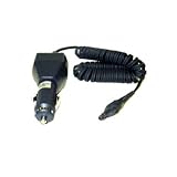  : Vidpro Car Cord Adaptor for QP-7300