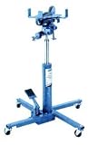 1,000 lb. Capacity High Lift Transmission Jack