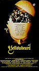 Yellowbeard by