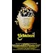 Yellowbeard [VHS]