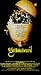 VHS : Yellowbeard