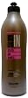 Saloon'IN Keratin Hair Shampoo 33.8 oz (1 Liter)