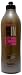 Saloon'IN Keratin Hair Shampoo 33.8 oz (1 Liter)