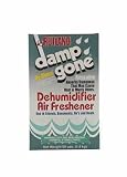 620B 50oz DAMP GONE - RUTLAND PRODUCTS