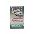 DEHUMIDIFIER - DAMP GONE LARGE