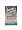 620B 50oz DAMP GONE - RUTLAND PRODUCTS