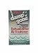 620B 50oz DAMP GONE - RUTLAND PRODUCTS