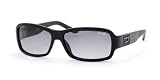 Diesel - Diesel DS 0034/S