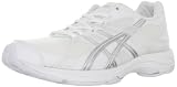 ASICS Womens Gel-Ipera Rubber Cross-Training Shoe