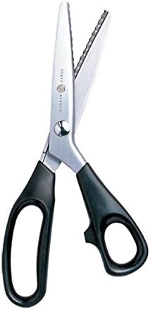 TR. Pinker / Giza blade 230MM RT93141 (japan import)